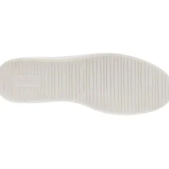 Remonte Prisca Weiss