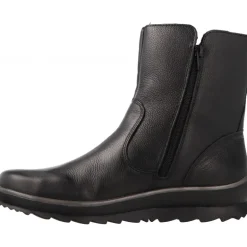 Remonte Pursan Black