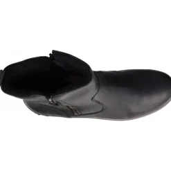 Remonte Pursan Black