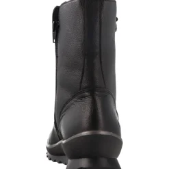 Remonte Pursan Black