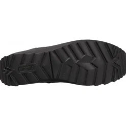 Remonte Pursan Black