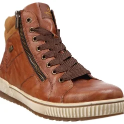 Remonte Sahara Cuoio