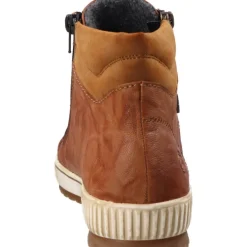 Remonte Sahara Cuoio