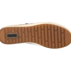 Remonte Sahara Cuoio