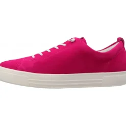 Remonte Sally Fuchsia