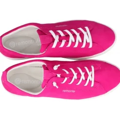 Remonte Sally Fuchsia