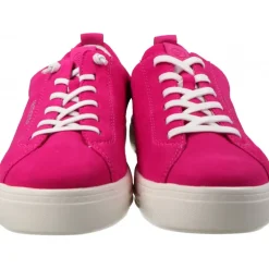 Remonte Sally Fuchsia