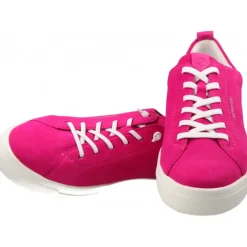 Remonte Sally Fuchsia