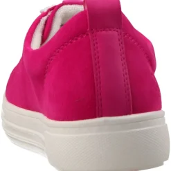 Remonte Sally Fuchsia