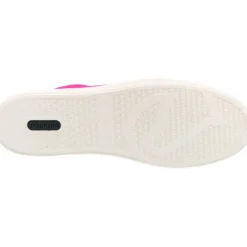 Remonte Sally Fuchsia