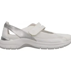 Remonte Sandra Weiss