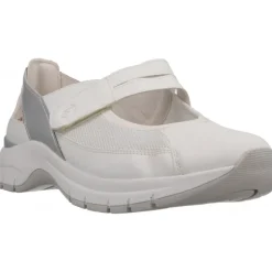 Remonte Sandra Weiss