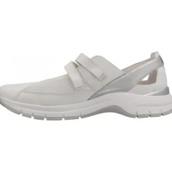 Remonte Sandra Weiss