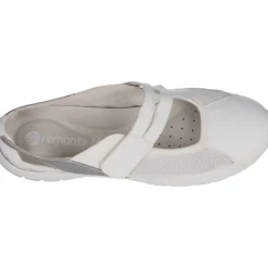 Remonte Sandra Weiss