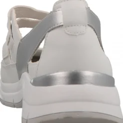 Remonte Sandra Weiss