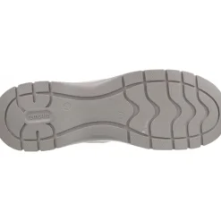 Remonte Sandra Weiss