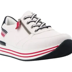 Remonte Sophie Weiss