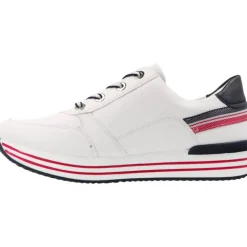 Remonte Sophie Weiss