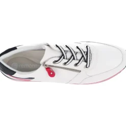 Remonte Sophie Weiss