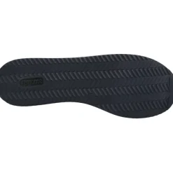 Remonte Sophie Weiss