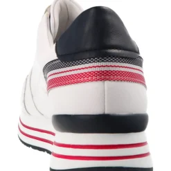 Remonte Sophie Weiss