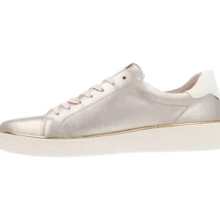 Remonte Stitch Palegold