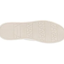 Remonte Stitch Palegold