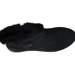 Remonte Winninpeg Schwarz