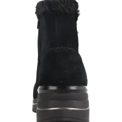 Remonte Winninpeg Schwarz