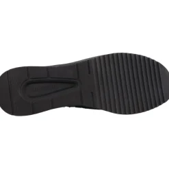 Remonte Winninpeg Schwarz