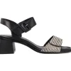 Remonte Zara Black