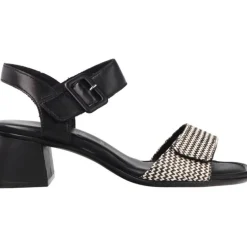 Remonte Zara Black