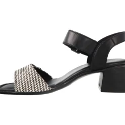 Remonte Zara Black