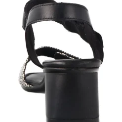Remonte Zara Black