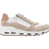 R.Evolution Dolores Beige