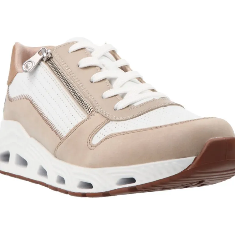 R.Evolution Dolores Beige