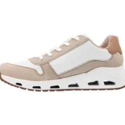 R.Evolution Dolores Beige