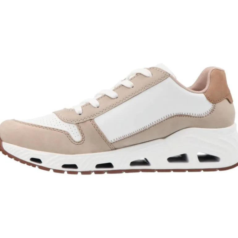 R.Evolution Dolores Beige