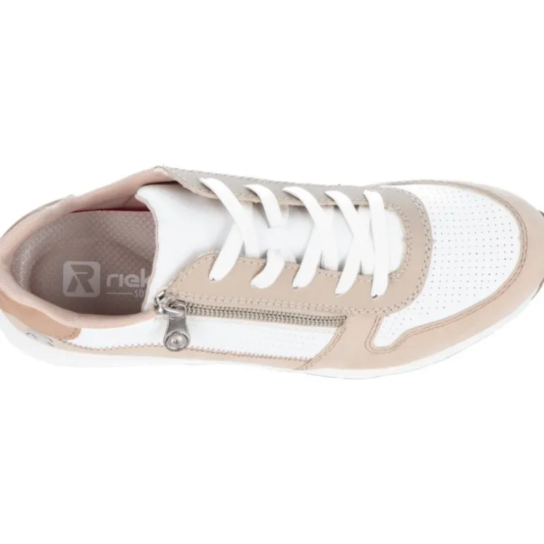 R.Evolution Dolores Beige