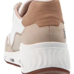 R.Evolution Dolores Beige