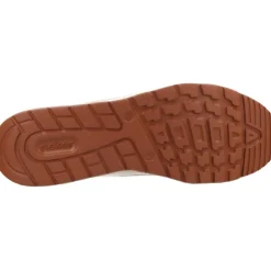 R.Evolution Dolores Beige