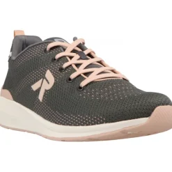 R.Evolution Esportec 20