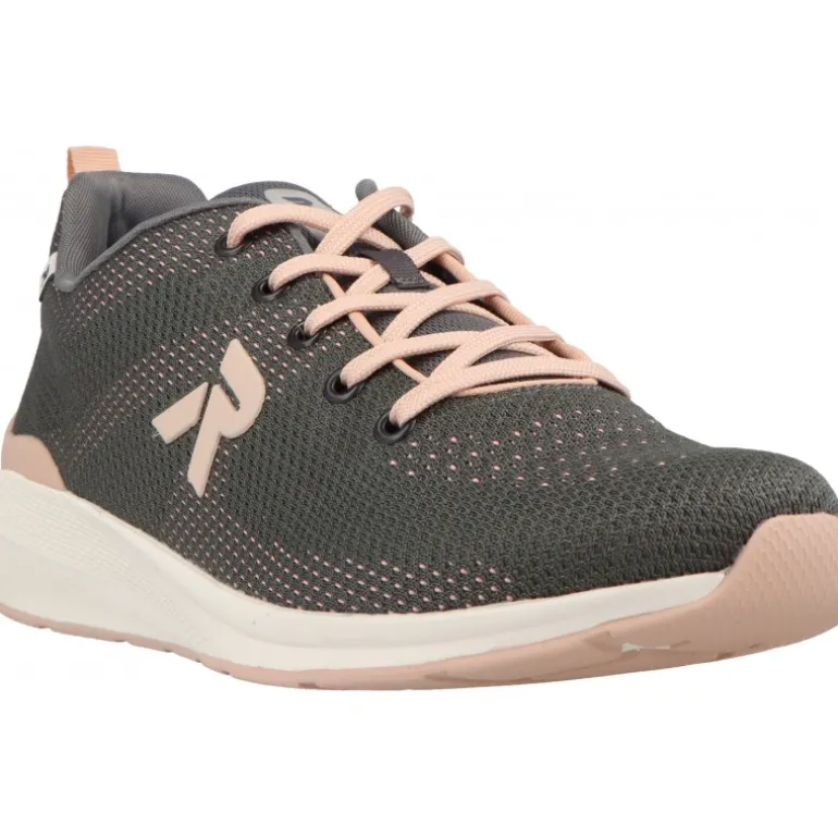 R.Evolution Esportec 20