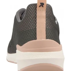 R.Evolution Esportec 20