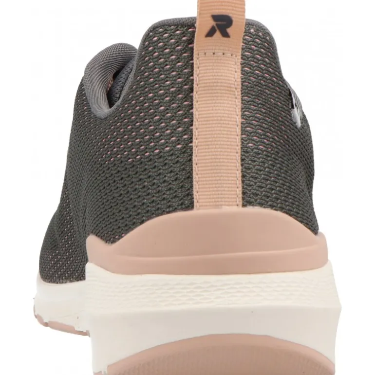 R.Evolution Esportec 20