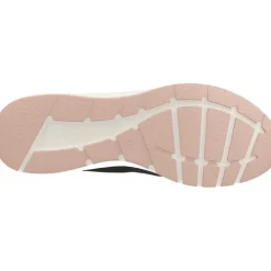 R.Evolution Esportec 20