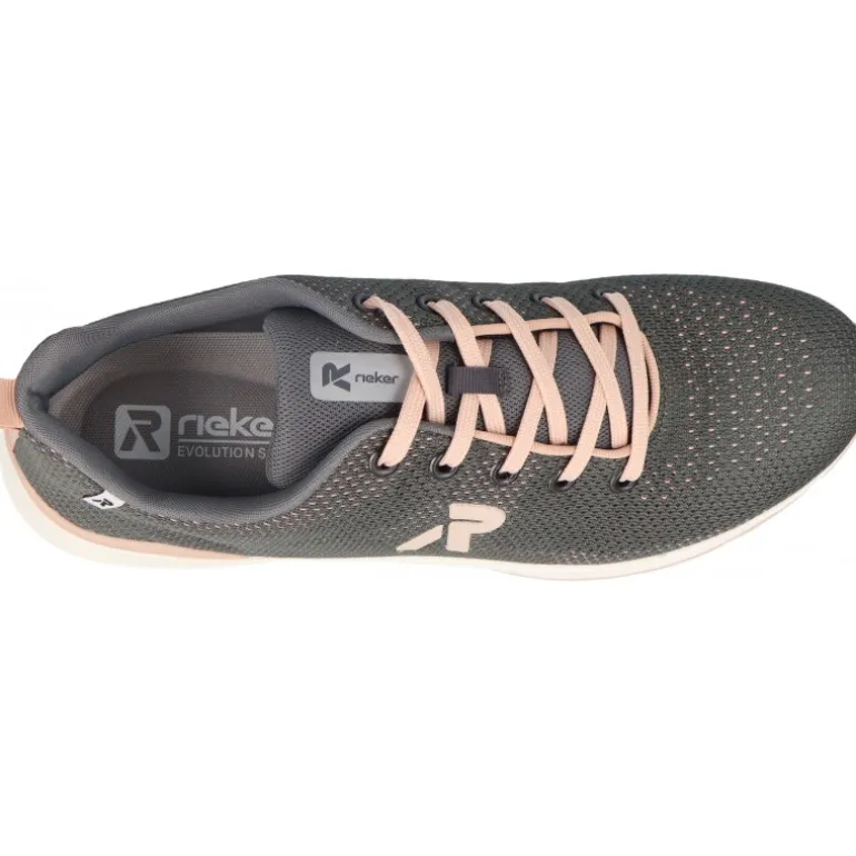 R.Evolution Esportec 20