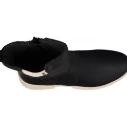 R.Evolution Frosty Black