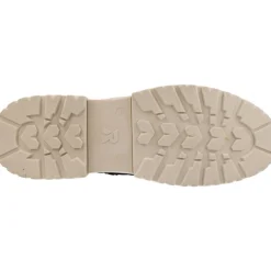 R.Evolution Frosty Black