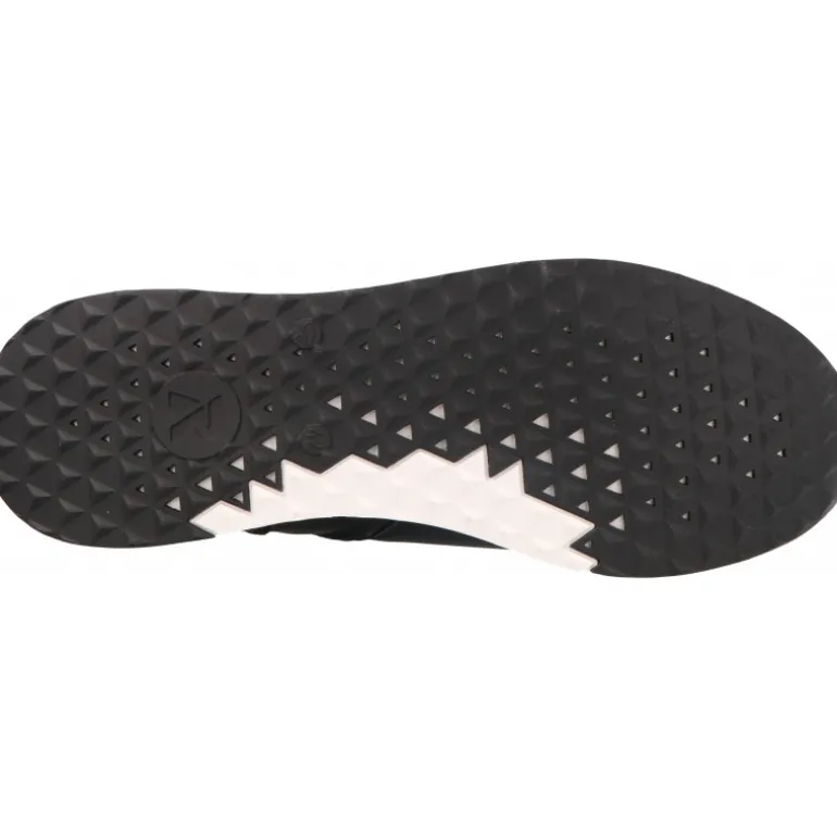 R.Evolution Lucerna Negro